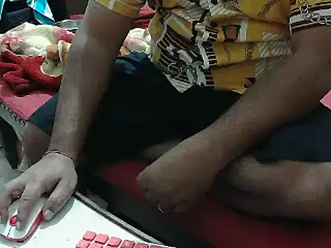 FUN4TIPS online show from 01/30/25, 03:55