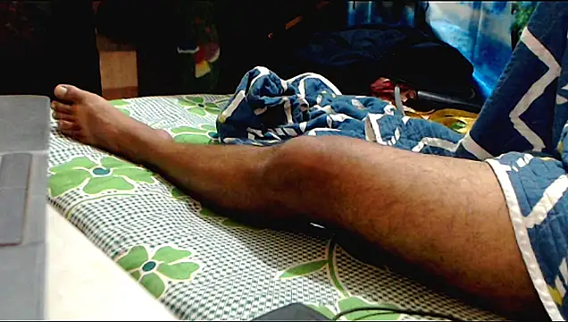 FUN4TIPS online show from 02/24/26, 09:07