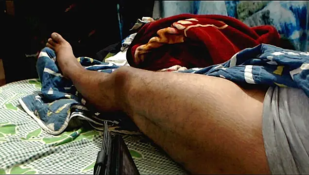 FUN4TIPS online show from 02/27/26, 07:25