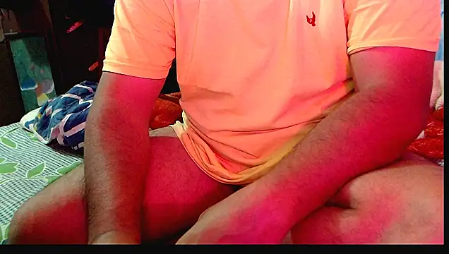 FUN4TIPS online show from 03/29/26, 08:58