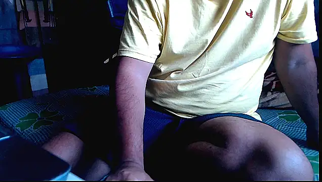 FUN4TIPS online show from 04/12/26, 07:46