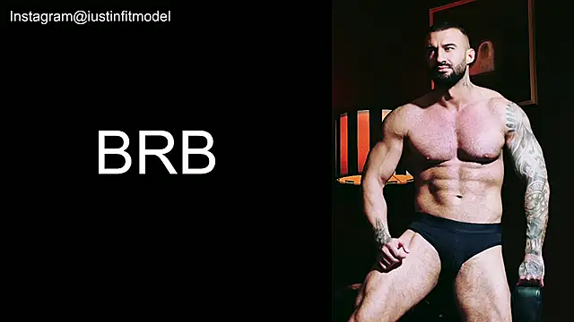 MuscleJohn online show from 03/21/26, 06:29