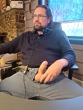 Tj1sen online show from 11/24/25, 02:17