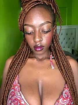 sweet jade123 online show from 10/22/25, 06:24