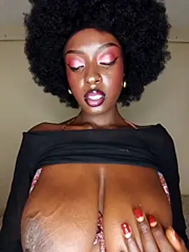 sweet jade123 online show from 05/26/26, 04:36