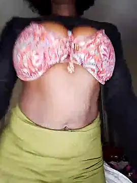 sweet jade123 online show from 06/04/26, 05:19