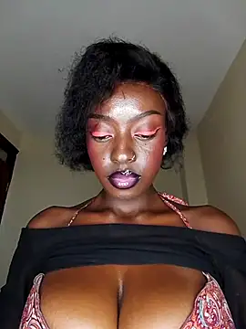 sweet jade123 online show from 06/11/26, 01:53