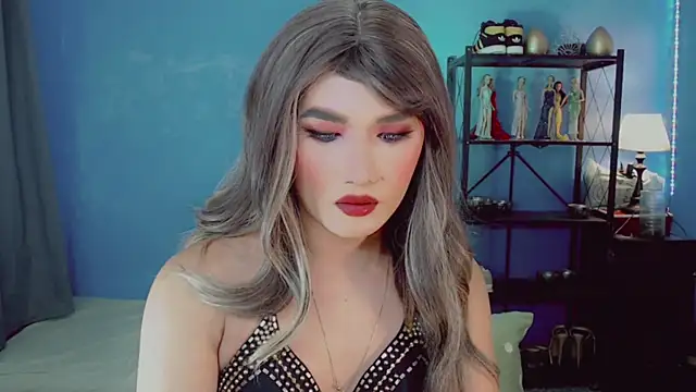 beatrice 21 online show from 01/09/25, 05:54