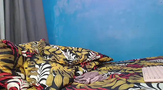 beatrice 21 online show from 01/12/25, 10:22