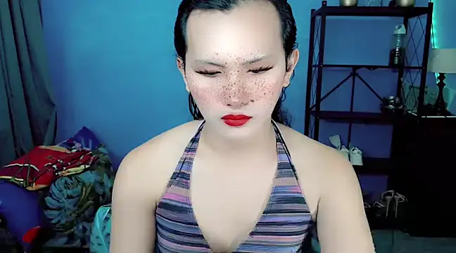 beatrice 21 online show from 01/28/25, 01:49