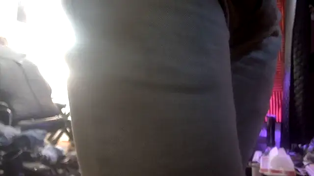 TheHellBilly online show from 02/16/26, 09:00