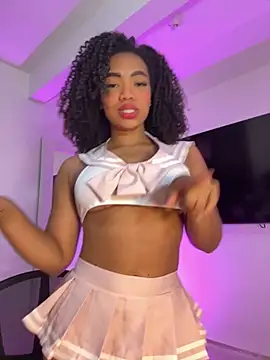 kem hott online show from 10/30/25, 05:42