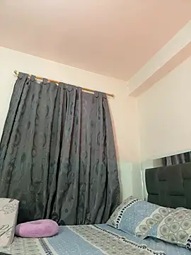 kem hott online show from 01/10/26, 07:32