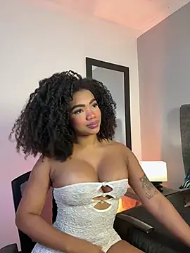 kem hott online show from 01/15/26, 05:12