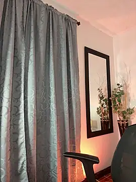 kem hott online show from 03/27/26, 05:13