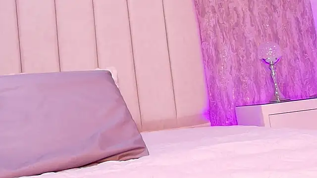 lay navas online show from 11/21/25, 07:12