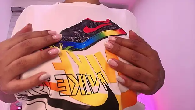 lay navas online show from 02/14/26, 07:21