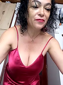 Snapshot of Friendly_2024 chatting on 02/09/25, 01:14 Friendly 2024 online show from 02/09/25, 01:14