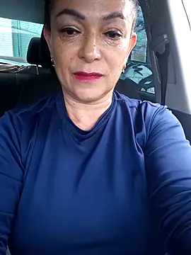 Snapshot of Friendly_2024 chatting on 02/19/25, 07:48 Friendly 2024 online show from 02/19/25, 07:48