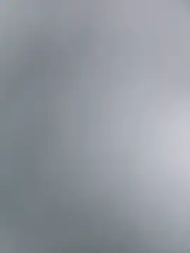 Arbitrair online show from 03/31/26, 10:59