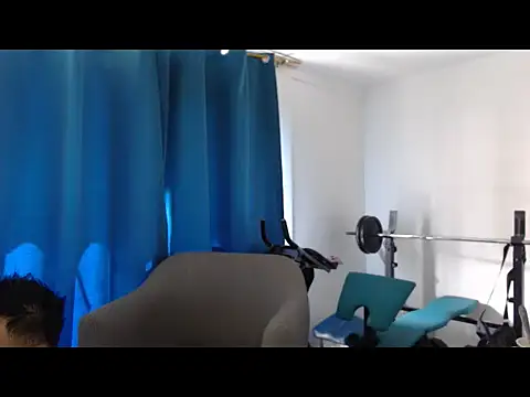 JacobJamess online show from 05/21/26, 08:38