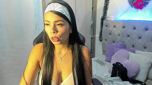 perfectmatch  online show from 12/02/24, 10:34