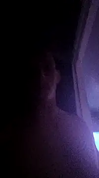 perfectmatch  online show from 12/26/24, 05:58