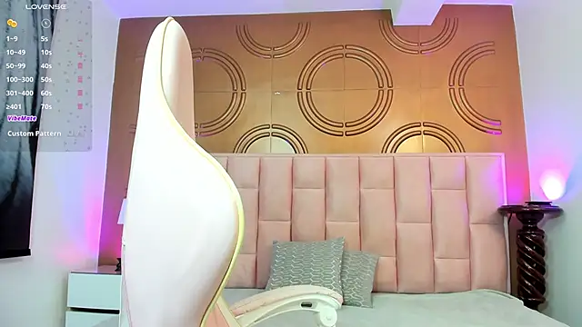 valeriaa19 online show from 02/04/25, 05:21