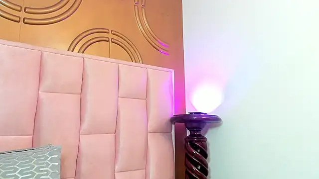 valeriaa19 online show from 03/09/25, 08:29