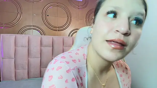 valeriaa19 online show from 06/23/26, 05:27