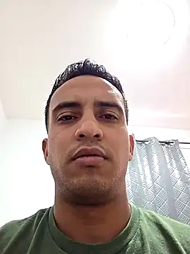 Snapshot of Torresmor chatting on 09/19/25, 06:41 Torresmor online show from 09/19/25, 06:41