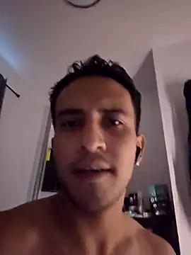 Snapshot of Torresmor chatting on 10/02/25, 12:12 Torresmor online show from 10/02/25, 12:12