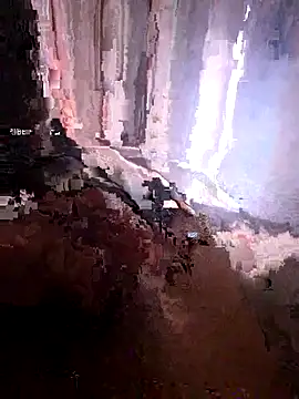 Snapshot of Torresmor chatting on 10/05/25, 02:43 Torresmor online show from 10/05/25, 02:43