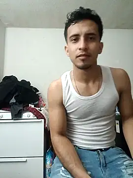 Snapshot of Torresmor chatting on 02/09/26, 06:17 Torresmor online show from 02/09/26, 06:17