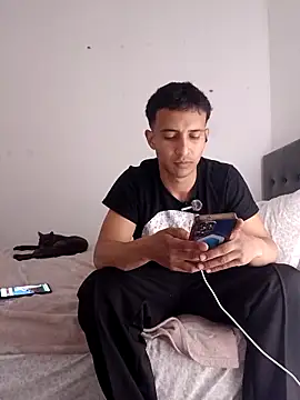 Snapshot of Torresmor chatting on 04/02/26, 04:54 Torresmor online show from 04/02/26, 04:54