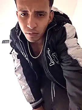 Torresmor online show from 04/10/26, 04:50