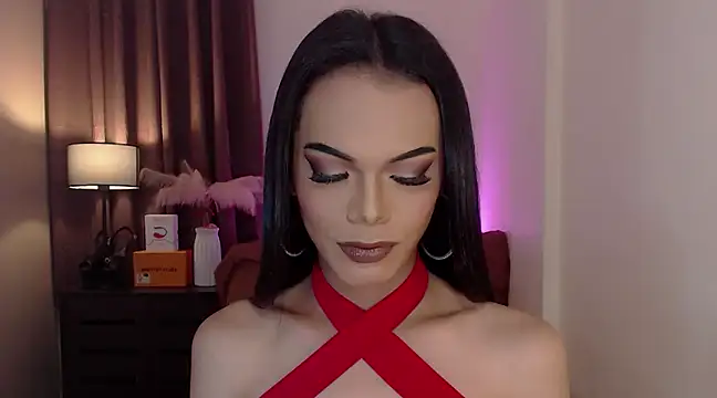 HugecockAlexa online show from 12/20/24, 07:55