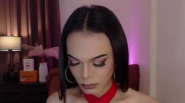 HugecockAlexa online show from 12/20/24, 11:00