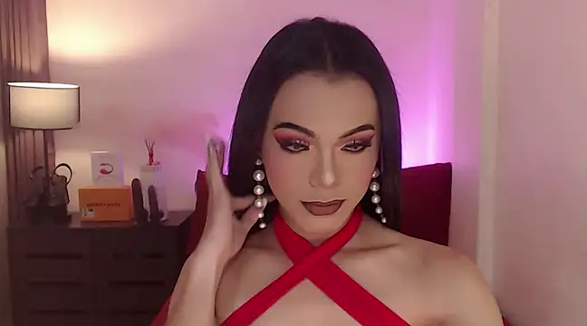 HugecockAlexa online show from 02/25/25, 10:37