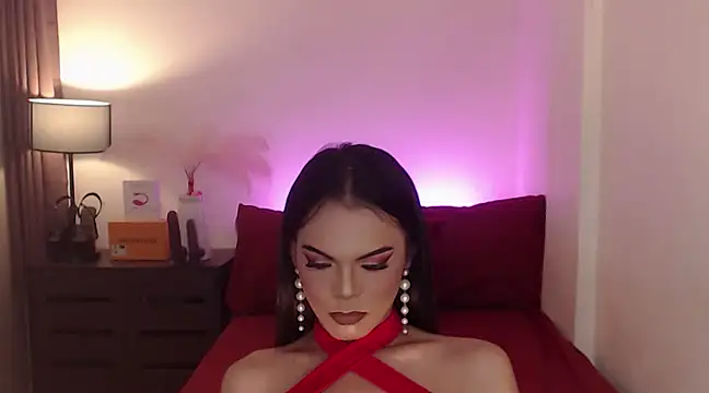 HugecockAlexa online show from 02/25/25, 01:39