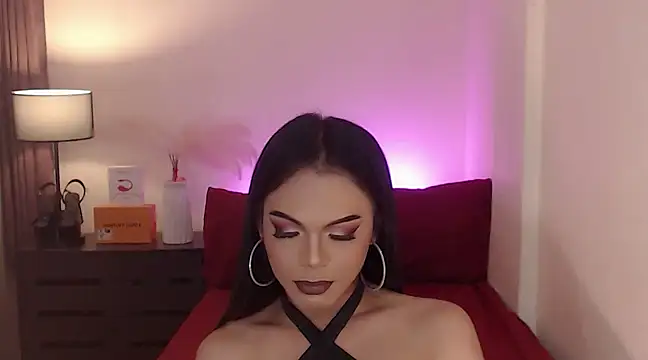 HugecockAlexa online show from 02/27/25, 09:43