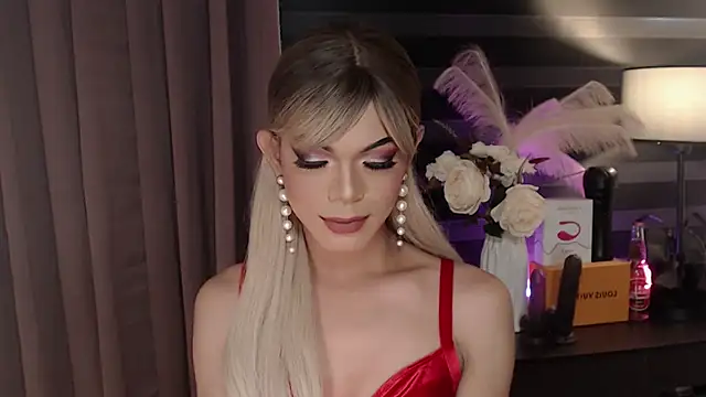 HugecockAlexa online show from 09/16/25, 07:53