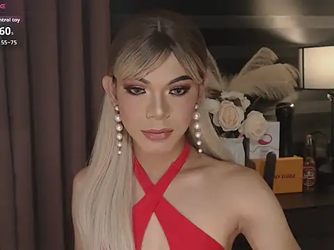 HugecockAlexa online show from 09/19/25, 10:27