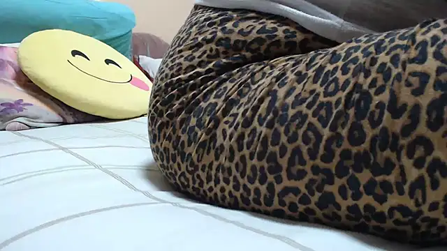 Snapshot of Margaret-milf chatting on 01/11/26, 09:20 Margaret-milf online show from 01/11/26, 09:20