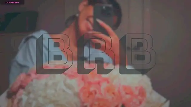 Mia Tin online show from 02/08/25, 06:01