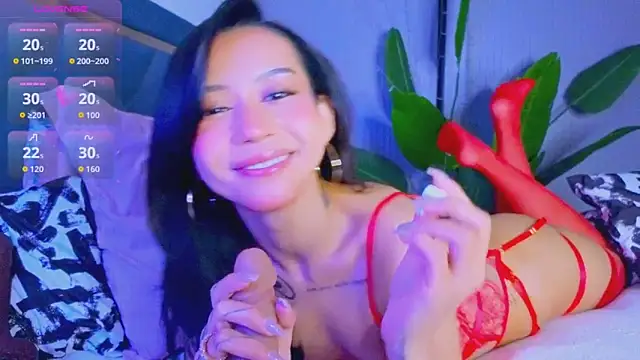 Snapshot of Mia_Tin chatting on 02/15/26, 04:03 Mia Tin online show from 02/15/26, 04:03