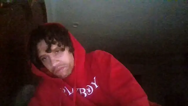 Snapshot of kingdennis6666 chatting on 09/29/25, 11:59 kingdennis6666 online show from 09/29/25, 11:59