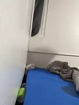 kingdennis6666 online show from 02/10/26, 07:01