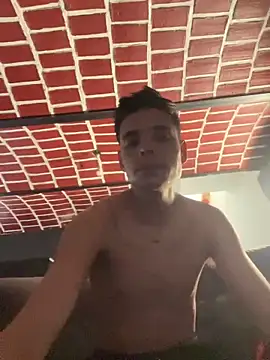 brianor89 online show from 09/27/25, 10:04