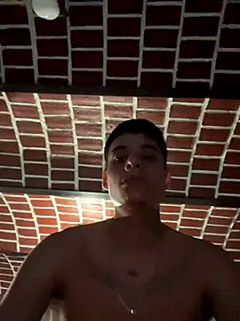 brianor89 online show from 10/08/25, 12:03